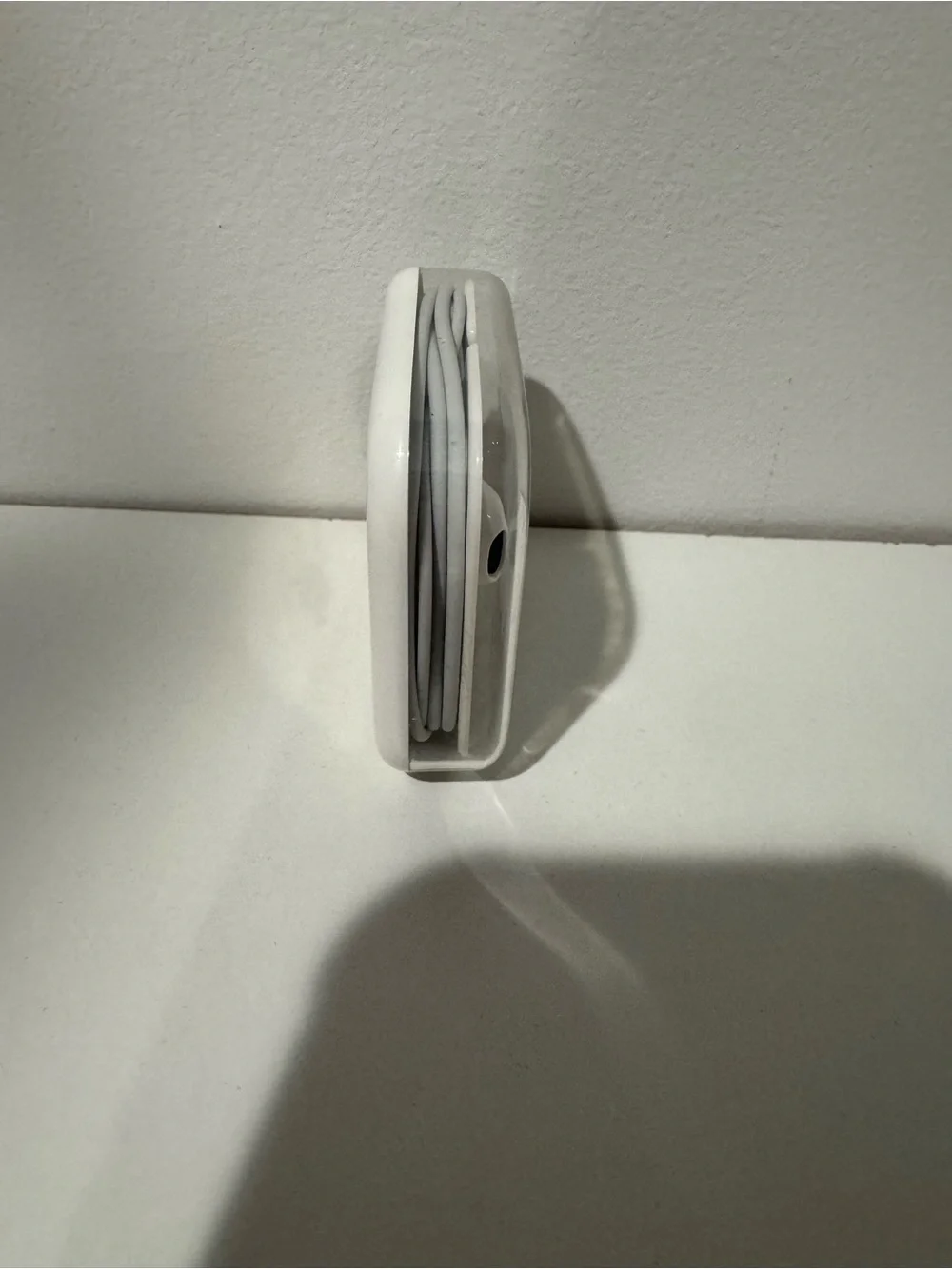 Apple White EarPods with Remote and Mic